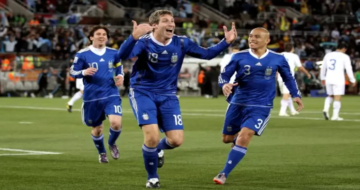 加拿大VS波黑直播_加拿大VS波黑高清体育直播在线_加拿大VS波黑免费体育直播频道直播-24直播